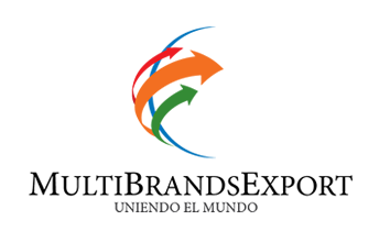 Multi Brands Export